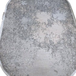Синтетичний килим Levado 03916B L.GREY/BEIGE  - Висока якість за найкращою ціною в Україні